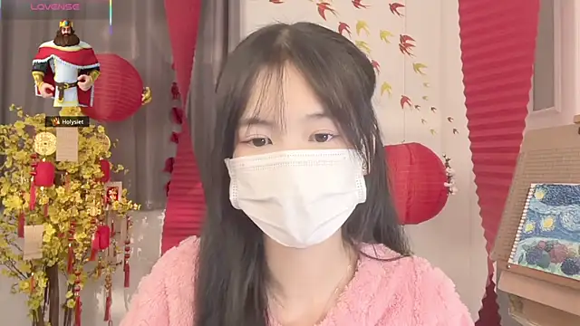 Your-Sunshine online show from February 14, 2026, 7:10 pm