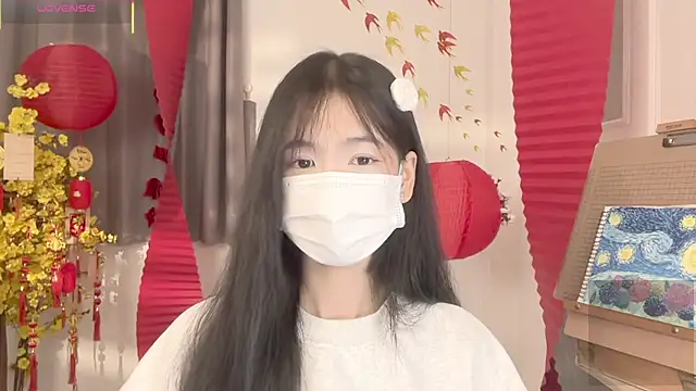 Your-Sunshine online show from February 15, 2026, 6:26 pm