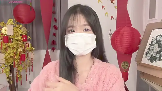 Your-Sunshine online show from March 5, 2026, 6:48 pm