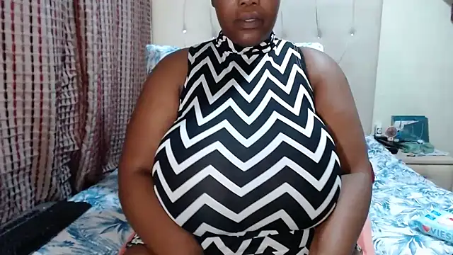 CHOCOLATEDARKBUSTYX online show from February 3, 2025, 5:51 am