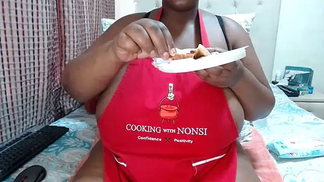 CHOCOLATEDARKBUSTYX online show from March 11, 2025, 6:00 am