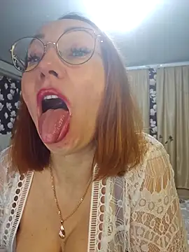 LybovNTV online show from March 2, 2025, 4:10 pm