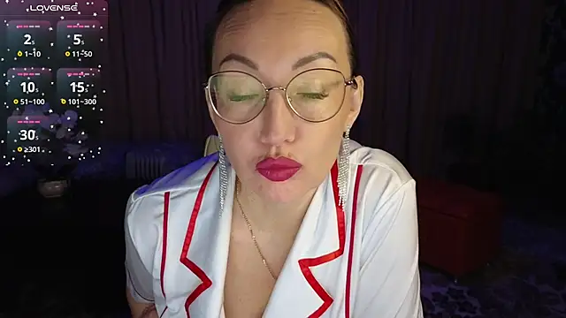 LybovNTV online show from March 10, 2025, 7:40 pm