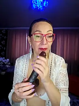 LybovNTV online show from March 11, 2025, 2:43 am