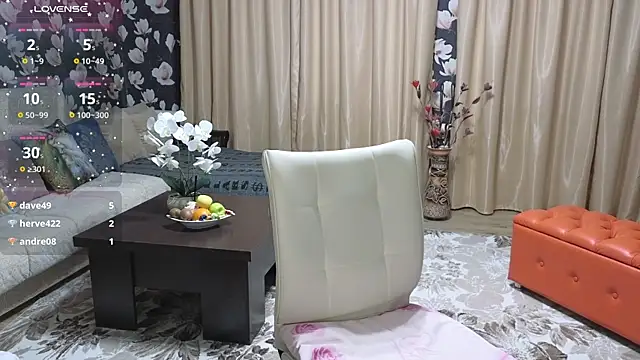 LybovNTV online show from March 17, 2025, 7:26 pm