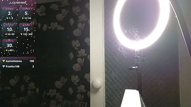 LybovNTV online show from March 23, 2025, 12:47 am