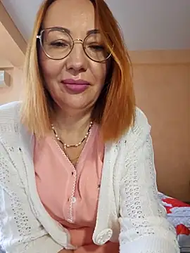 LybovNTV online show from February 26, 2026, 7:07 am