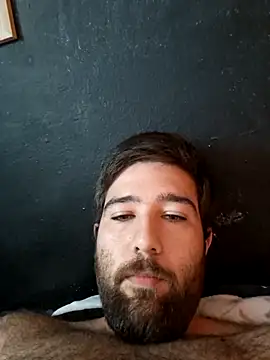 juuuaniii online show from February 26, 2026, 3:33 pm