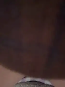 Jessical online show from January 8, 2025, 4:55 am