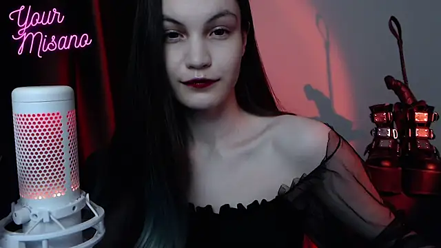 YourMisano online show from April 18, 2026, 9:04 pm