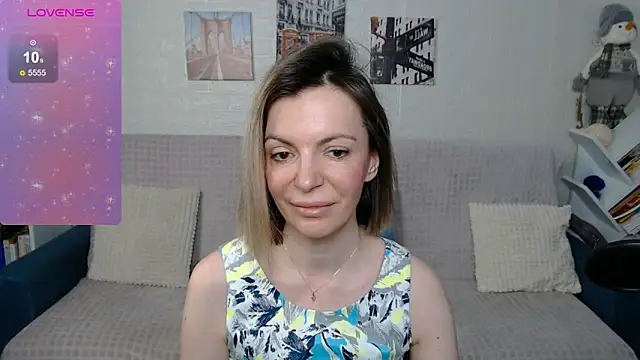 kiramarta online show from January 15, 2025, 3:22 am