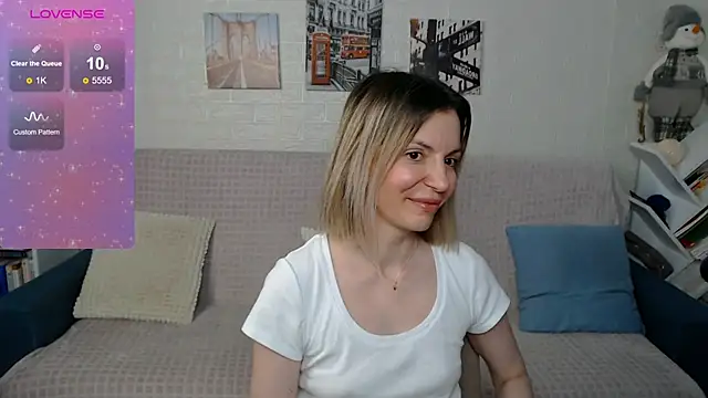 kiramarta online show from January 24, 2025, 6:25 pm