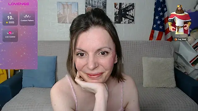 kiramarta online show from September 19, 2025, 6:19 pm