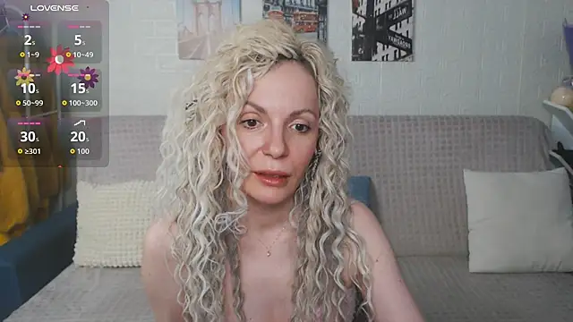 kiramarta online show from November 27, 2025, 5:59 pm