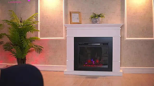 Abbela White online show from September 16, 2025, 6:36 am