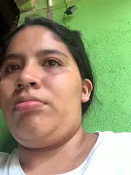 Snapshot of moncerrat_luna chatting on December 9, 2024, 8:23 pm moncerrat luna online show from December 9, 2024, 8:23 pm