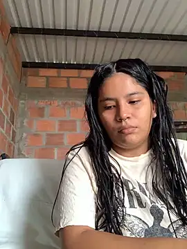 Snapshot of moncerrat_luna chatting on December 12, 2024, 7:15 pm moncerrat luna online show from December 12, 2024, 7:15 pm