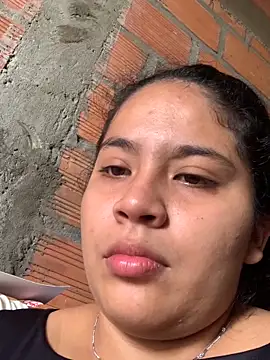 Snapshot of moncerrat_luna chatting on March 5, 2025, 5:08 pm moncerrat luna online show from March 5, 2025, 5:08 pm