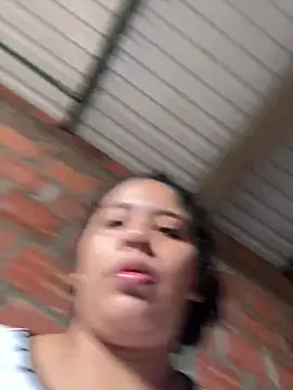 Snapshot of moncerrat_luna chatting on March 7, 2025, 1:07 pm moncerrat luna online show from March 7, 2025, 1:07 pm