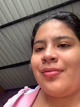 Snapshot of moncerrat_luna chatting on March 11, 2025, 8:53 pm moncerrat luna online show from March 11, 2025, 8:53 pm