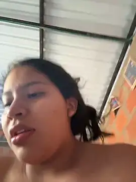 Snapshot of moncerrat_luna chatting on September 14, 2025, 11:31 am moncerrat luna online show from September 14, 2025, 11:31 am