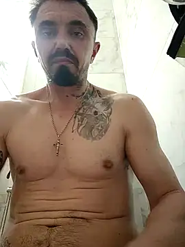 erbod Johnny online show from September 29, 2025, 7:46 am