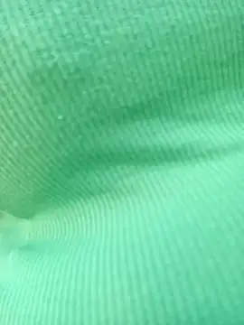 HORNY MATURE25 online show from February 13, 2025, 3:46 pm