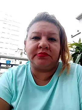 HORNY MATURE25 online show from February 24, 2025, 8:36 pm