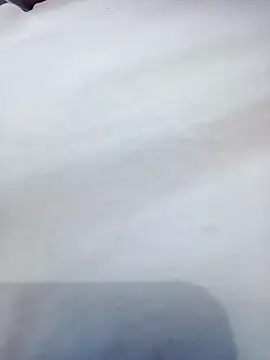 HORNY MATURE25 online show from February 25, 2025, 10:18 pm