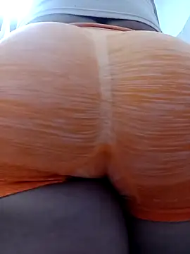 HORNY MATURE25 online show from February 26, 2025, 1:21 am