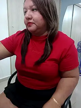 HORNY MATURE25 online show from September 17, 2025, 5:47 pm