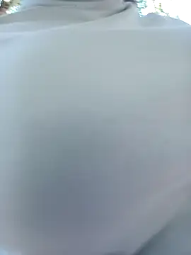 HORNY MATURE25 online show from September 20, 2025, 6:09 pm