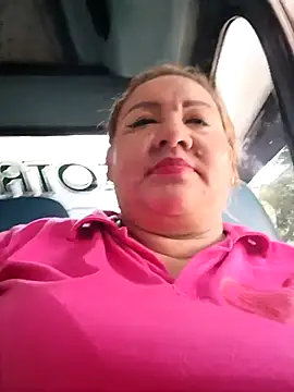 HORNY MATURE25 online show from December 19, 2025, 4:36 pm