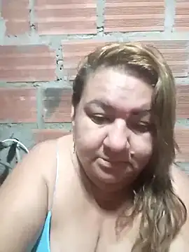 HORNY MATURE25 online show from March 25, 2026, 1:22 am