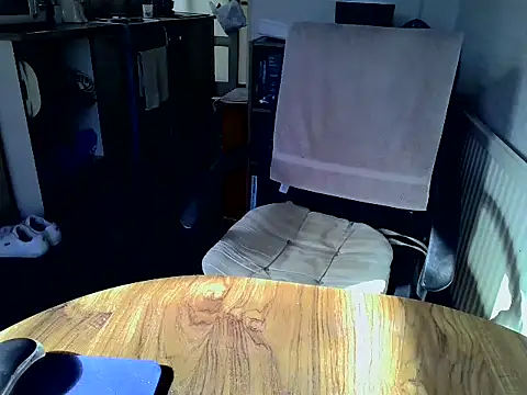 daddyflash online show from March 3, 2025, 11:44 am