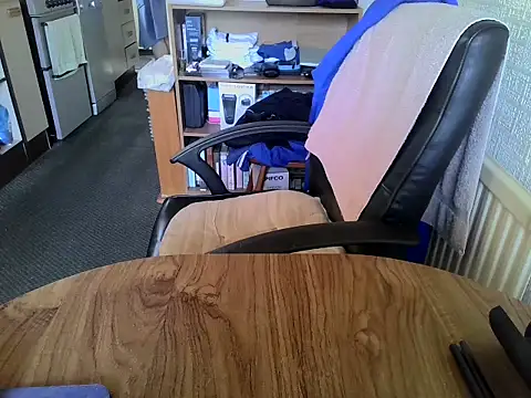 daddyflash online show from February 22, 2026, 12:58 pm