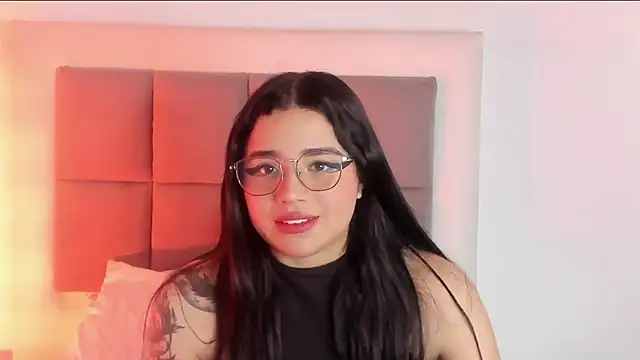 aliice walker  online show from January 21, 2025, 4:16 pm