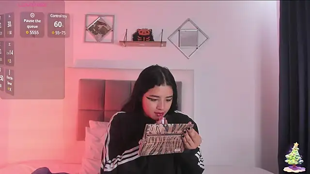 aliice walker  online show from January 22, 2025, 12:49 pm