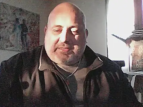 Paolino 8316 online show from November 9, 2025, 3:10 pm