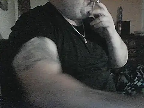 Paolino 8316 online show from December 19, 2025, 12:17 am