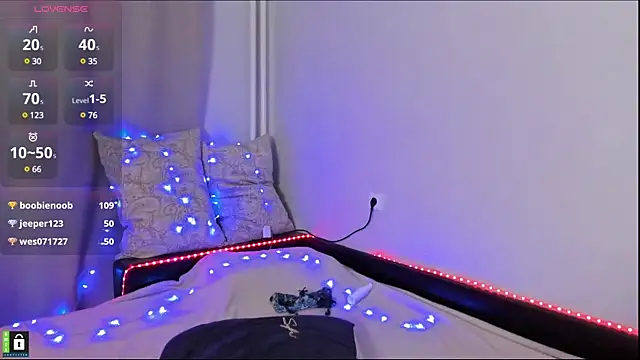 Snapshot of goodnightkitty chatting on January 28, 2025, 1:08 am goodnightkitty online show from January 28, 2025, 1:08 am