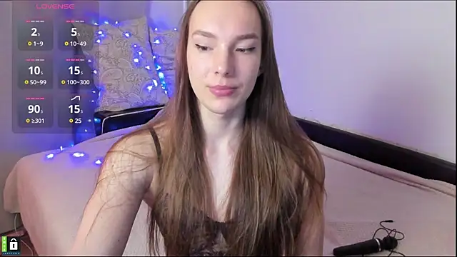 Snapshot of goodnightkitty chatting on February 1, 2025, 10:02 pm goodnightkitty online show from February 1, 2025, 10:02 pm