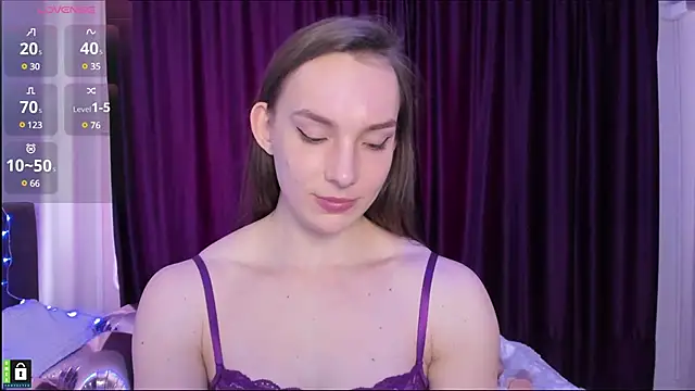 Snapshot of goodnightkitty chatting on March 7, 2025, 2:15 am goodnightkitty online show from March 7, 2025, 2:15 am