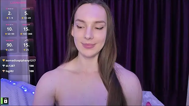 Snapshot of goodnightkitty chatting on March 8, 2025, 1:06 am goodnightkitty online show from March 8, 2025, 1:06 am