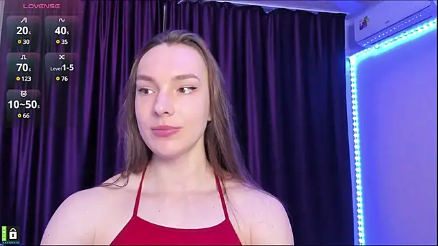 Snapshot of goodnightkitty chatting on March 17, 2025, 10:06 pm goodnightkitty online show from March 17, 2025, 10:06 pm