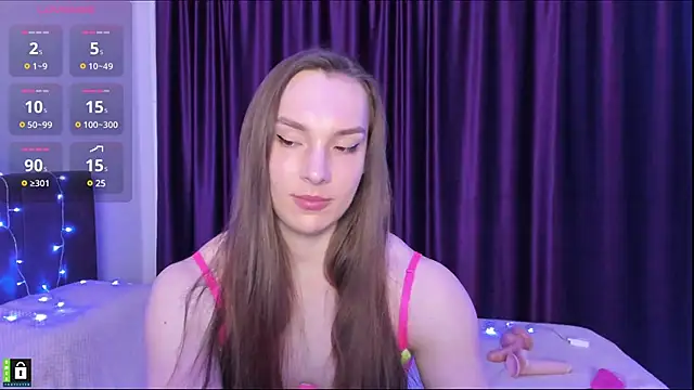 Snapshot of goodnightkitty chatting on March 18, 2025, 10:04 pm goodnightkitty online show from March 18, 2025, 10:04 pm