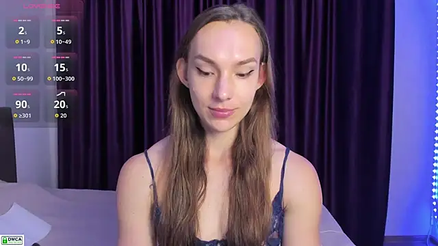 Snapshot of goodnightkitty chatting on September 8, 2025, 10:09 pm goodnightkitty online show from September 8, 2025, 10:09 pm