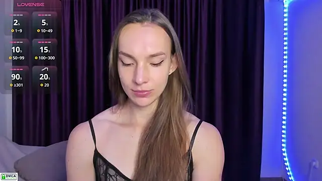 Snapshot of goodnightkitty chatting on October 6, 2025, 10:07 pm goodnightkitty online show from October 6, 2025, 10:07 pm