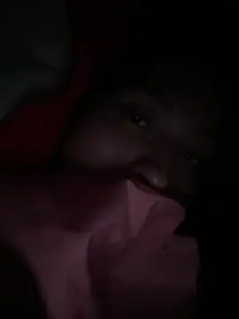 Sophie  Foxxx online show from March 13, 2025, 3:54 am