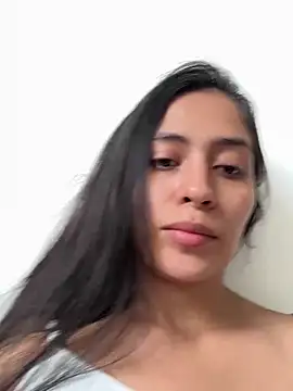 Sophie  Foxxx online show from March 20, 2025, 1:59 pm